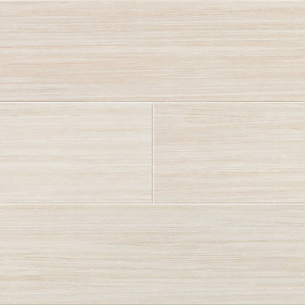 フロアタイル ビニル床タイル 東リ 未使用品 床材 ロイヤルウッド サイズ150㎜×900㎜x3㎜(四面R面取)20枚 品番PWT3278拍卖