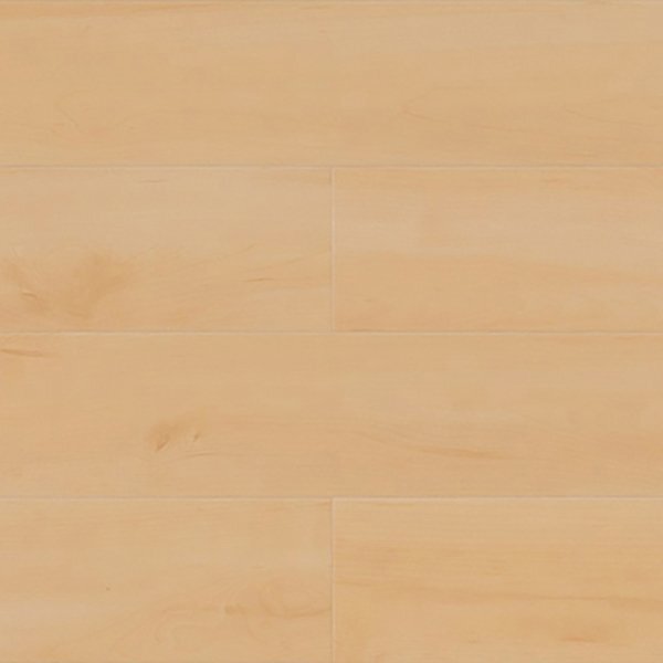 フロアタイル 東リ 品番PWT3268 サイズ 100㎜×900㎜ (四面R面取)3mm厚 30枚入り PWT3268拍卖