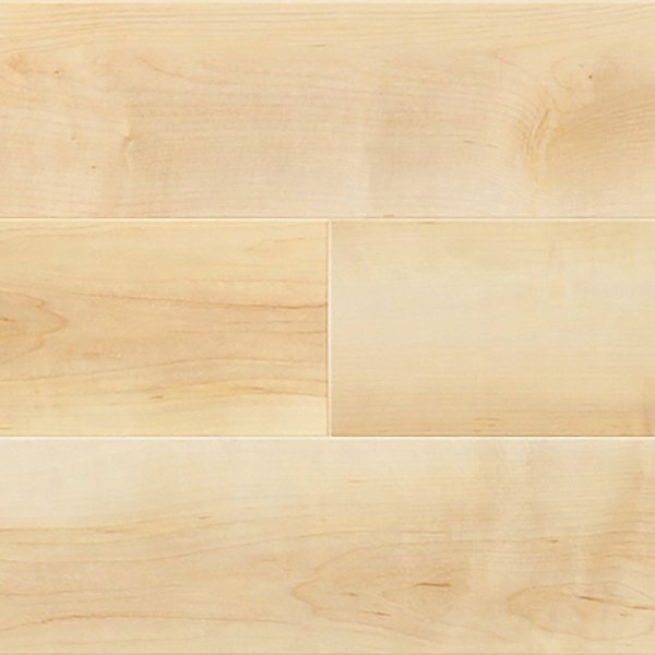 フロアタイル ビニル床タイル 東リ 未使用品 床材 ロイヤルウッド サイズ150㎜×900㎜x3㎜(四面R面取)20枚 品番PWT3266拍卖