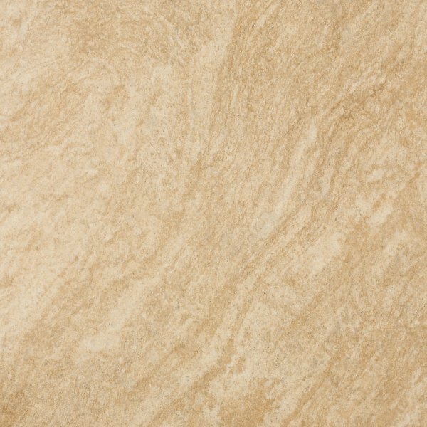 プリントタイル フロアタイル ビニル床タイル 東リ 床材 品番PST3101 サイズ450㎜×450㎜x3㎜(面取無)14枚入り PST3101拍卖