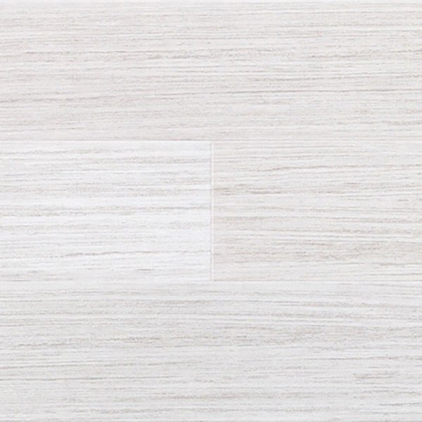 フロアタイル ビニル床タイル 東リ 未使用品 床材 ロイヤルウッド サイズ150㎜×900㎜x3㎜(四面R面取)20枚 品番PWT3277拍卖