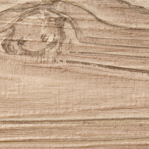 フロアタイル 塩ビタイル サンゲツ 未使用品 品番 WD1106 サイズ91.4㎜×914.4㎜×2.5㎜ 33枚入り 木目系 WD1106-33拍卖