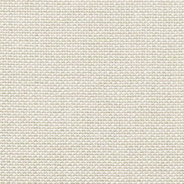 クロス 壁紙 サンゲツ エクセレクト 10m 品番SGB2134 ≪現場余剰資材販売≫ K49拍卖