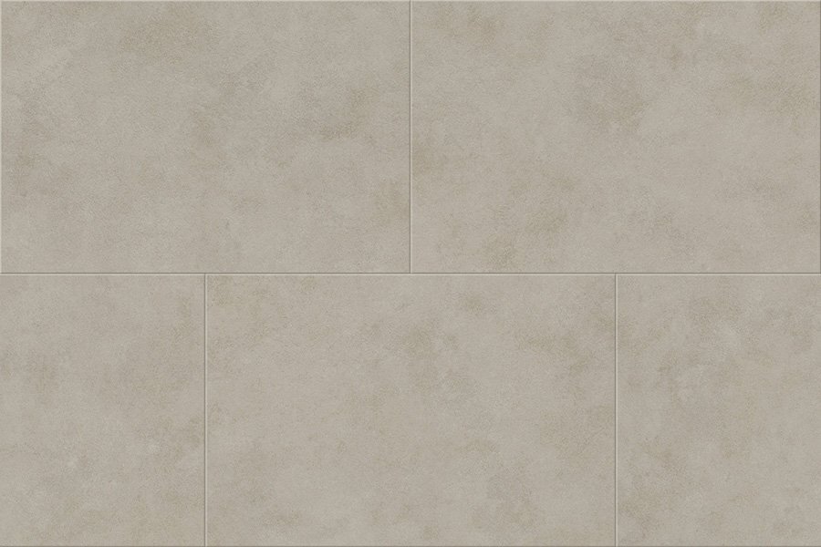 フロアタイル ビニル床タイル サンゲツ 品番IS1101 未使用品 床材 サイズ300㎜×450㎜x3㎜ 13枚 IS1101-13拍卖