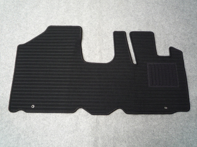 スペーシア/スペーシアカスタム MK32S/42S/53S ☆選べるカラー4色☆ フロントマット 新品 AB-k1拍卖