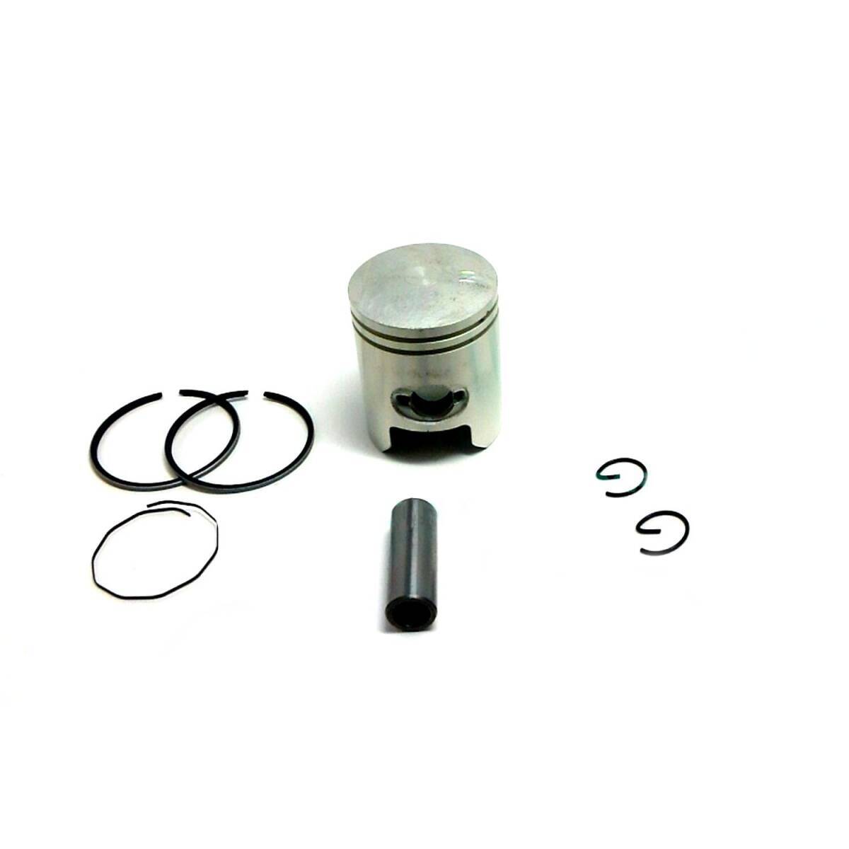 (maxima★select) ライブディオ AF34 AF35 ホンダ対応 ピストン 補修 メンテナンス などに DIO MA770拍卖