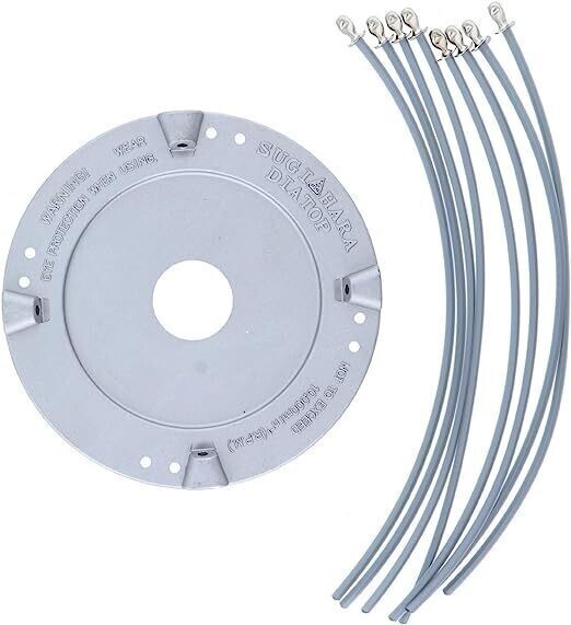 高儀 EARTH MAN 斬丸 草刈用 ナイロンコードカッター コード差し込み式 S-A(No.3M) AF963拍卖