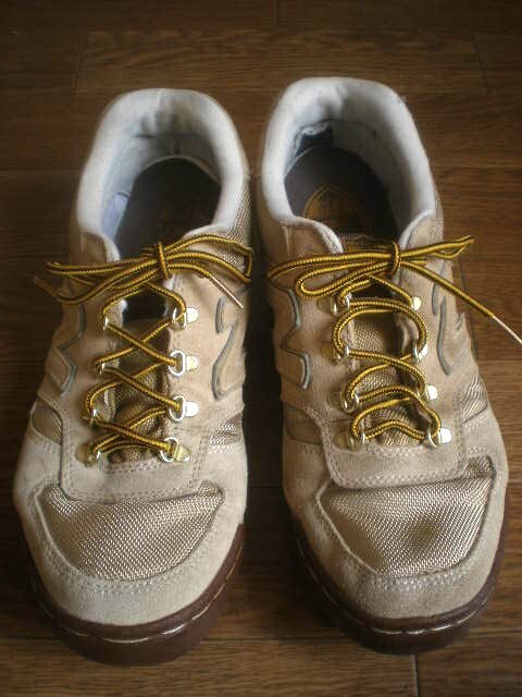 New Balance ニューバランス スニーカー 拍卖