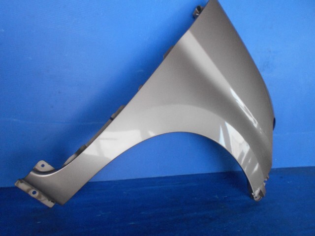 903217 ダイハツ タント LA600S フェンダーパネル右拍卖