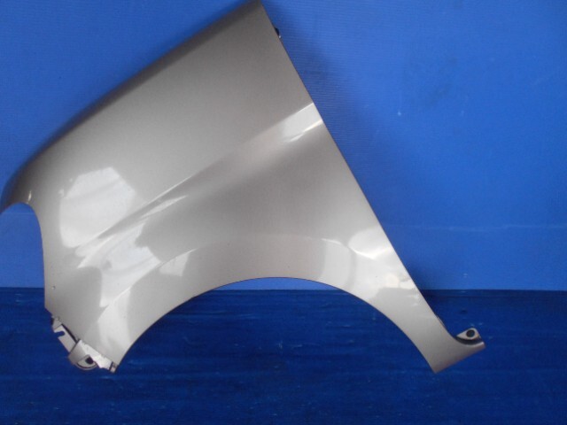 903217 ダイハツ タント LA600S フェンダーパネル左拍卖