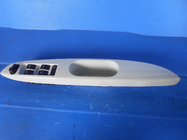 903218 ダイハツ タント LA600S パワーウインドスイッチ拍卖