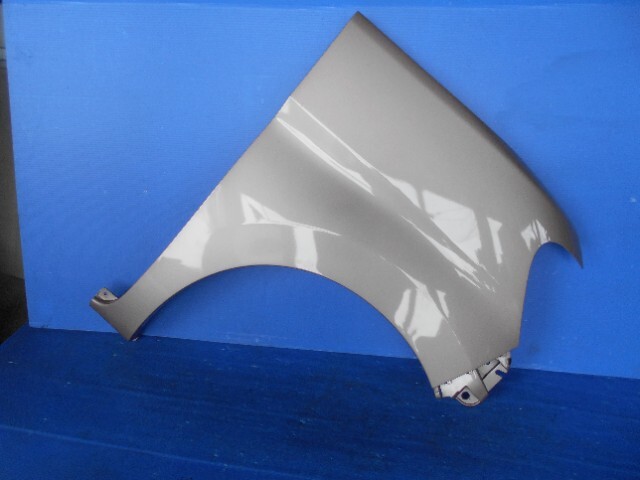 903218 ダイハツ タント LA600S フェンダーパネル右拍卖