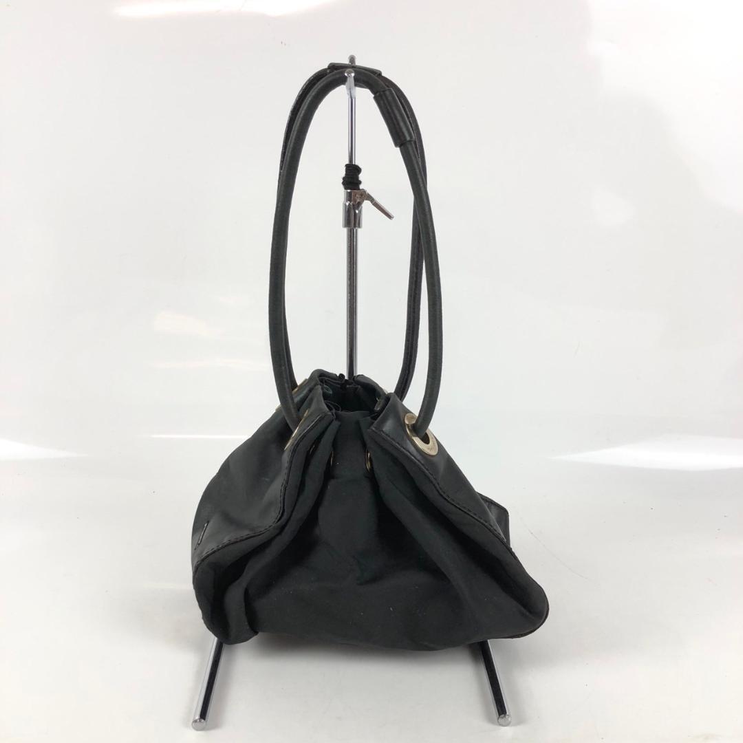 kate spade ケイトスペード ハンドバッグ ブラック ブランド 鞄 かばん バッグ レディース メンズ ブランド拍卖