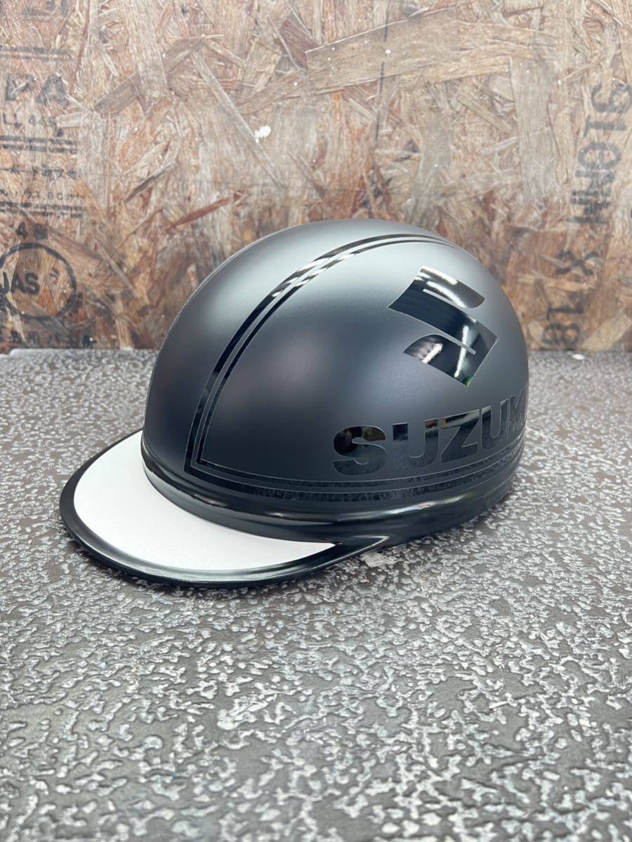 新品 送料無料 カスタムコルク半 マットブラック 艶ありブラック拍卖