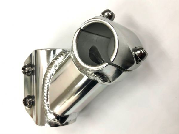 KALLOY(カロイ) AS-150 軽量アルミアヘッド 70mmx40°拍卖