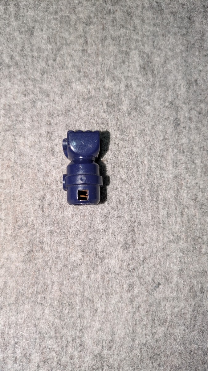 超合金 ダルタニアス 右パンチ  ポピー ポピニカ拍卖