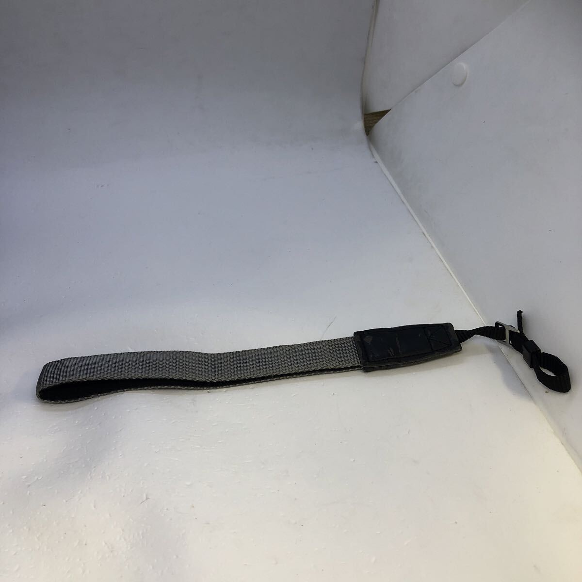 一眼カメラ用 ストラップ 片手 中古品拍卖