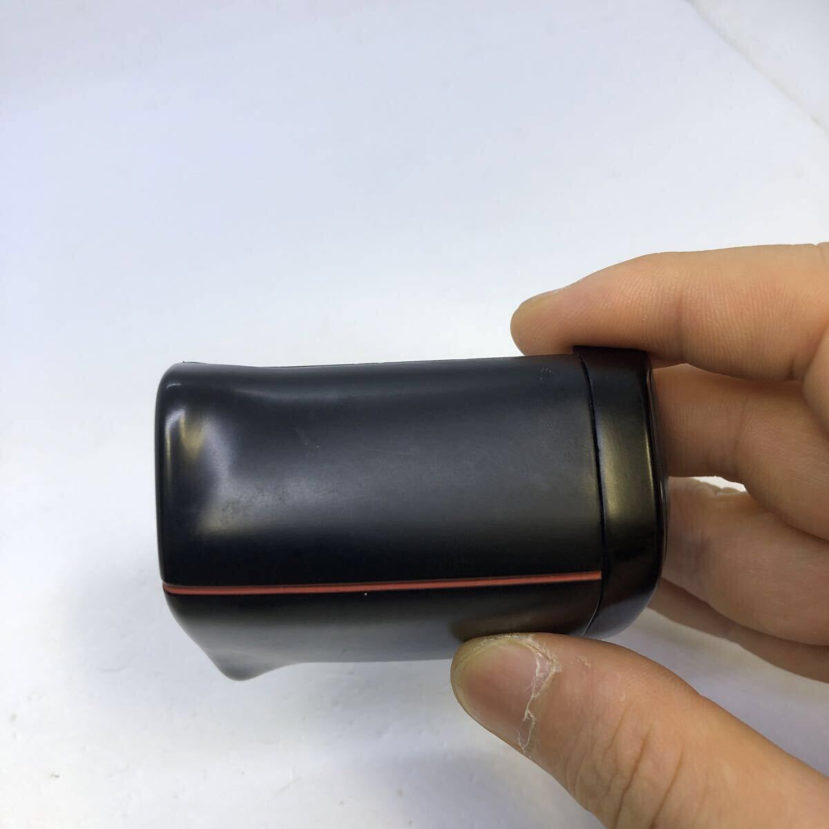 Nikon ニコン MB-20 バッテリーグリップ F4S・F4用 動作未確認拍卖