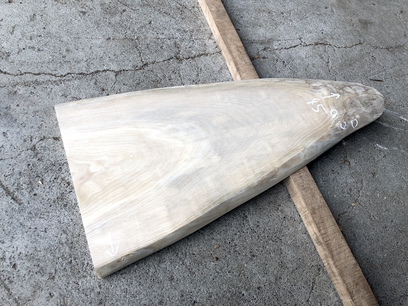 セン(栓)板 No.20251001sen拍卖