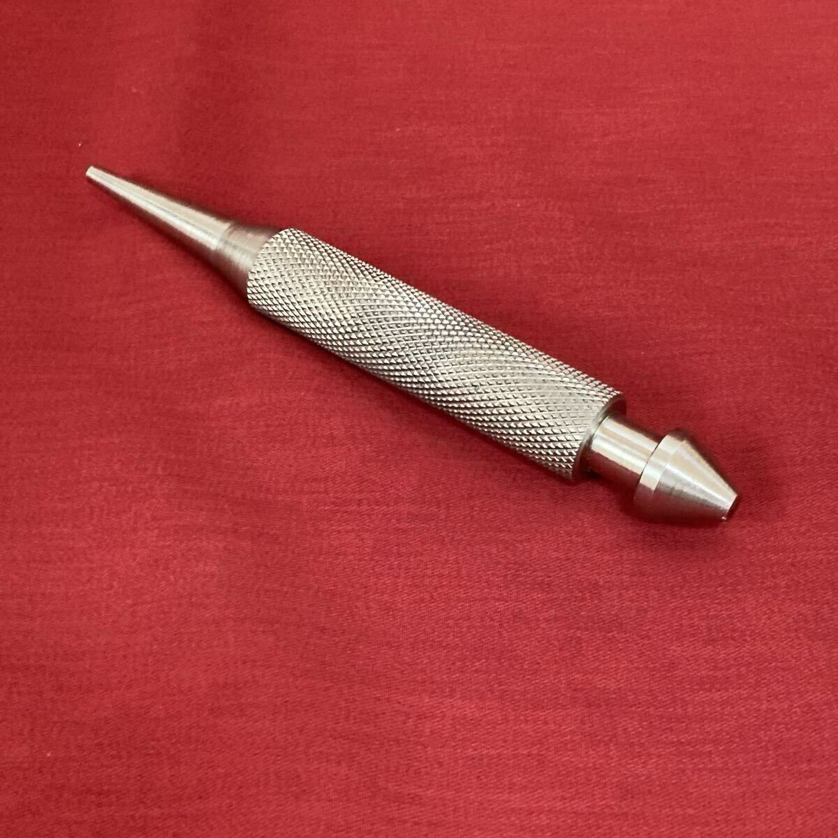 トランペットマウスピース修理ツール トランペットトロンボーン用拍卖