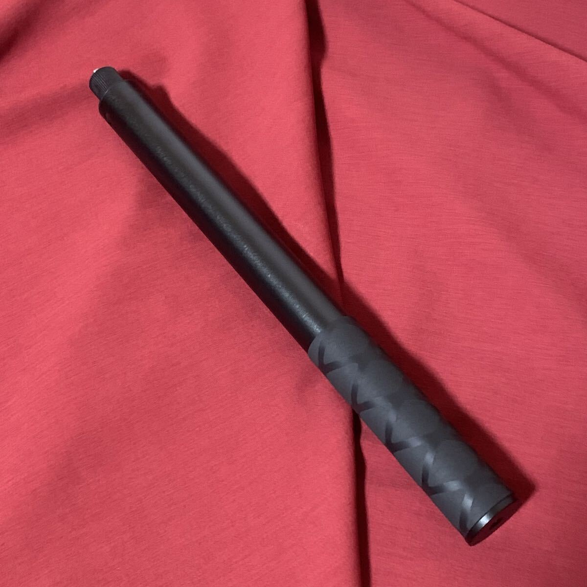 Insta360用自撮り棒 1/4インチネジ 28cm〜118cmまで調節可能拍卖