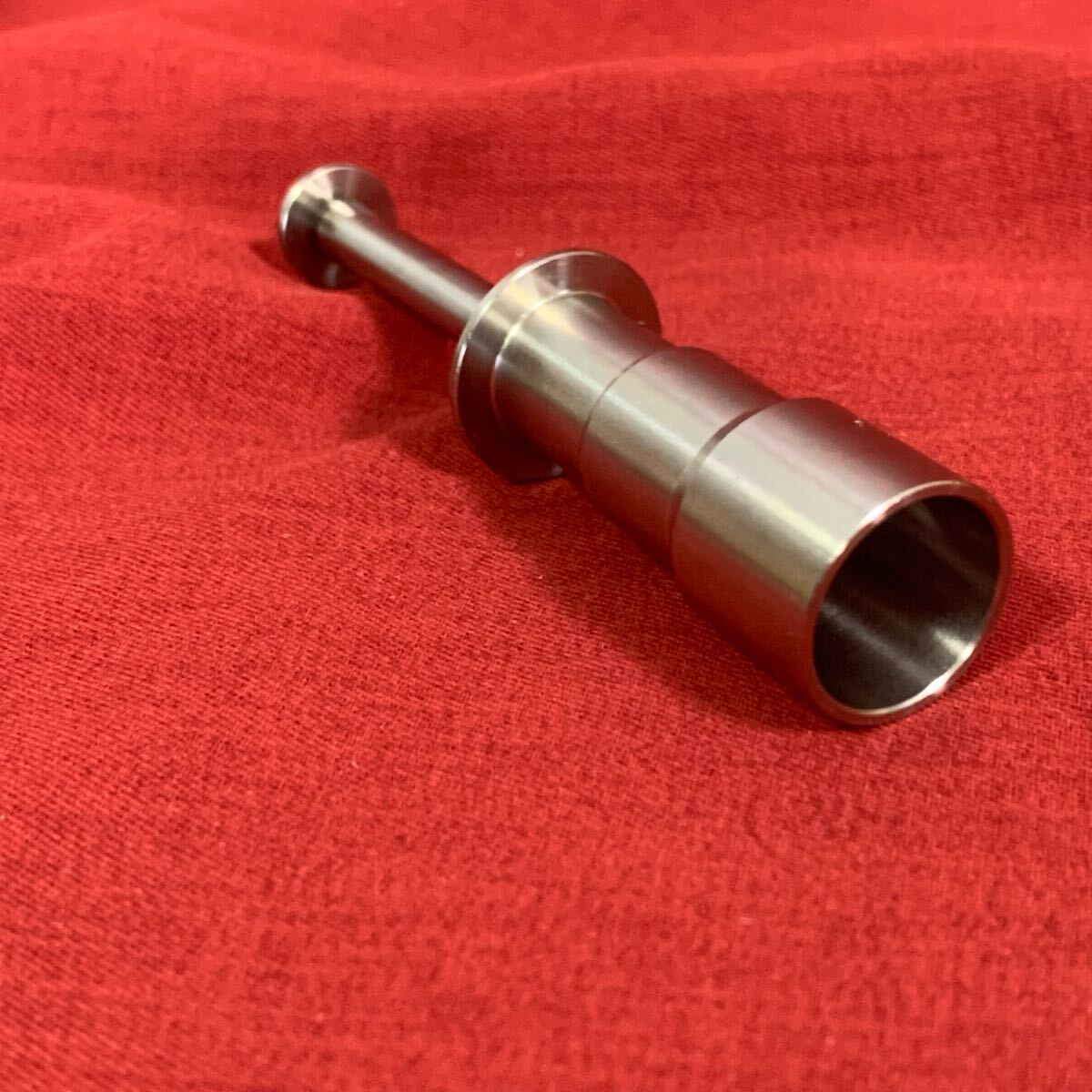 針矯正ツール エギカンナ直し 針修正 エギング拍卖