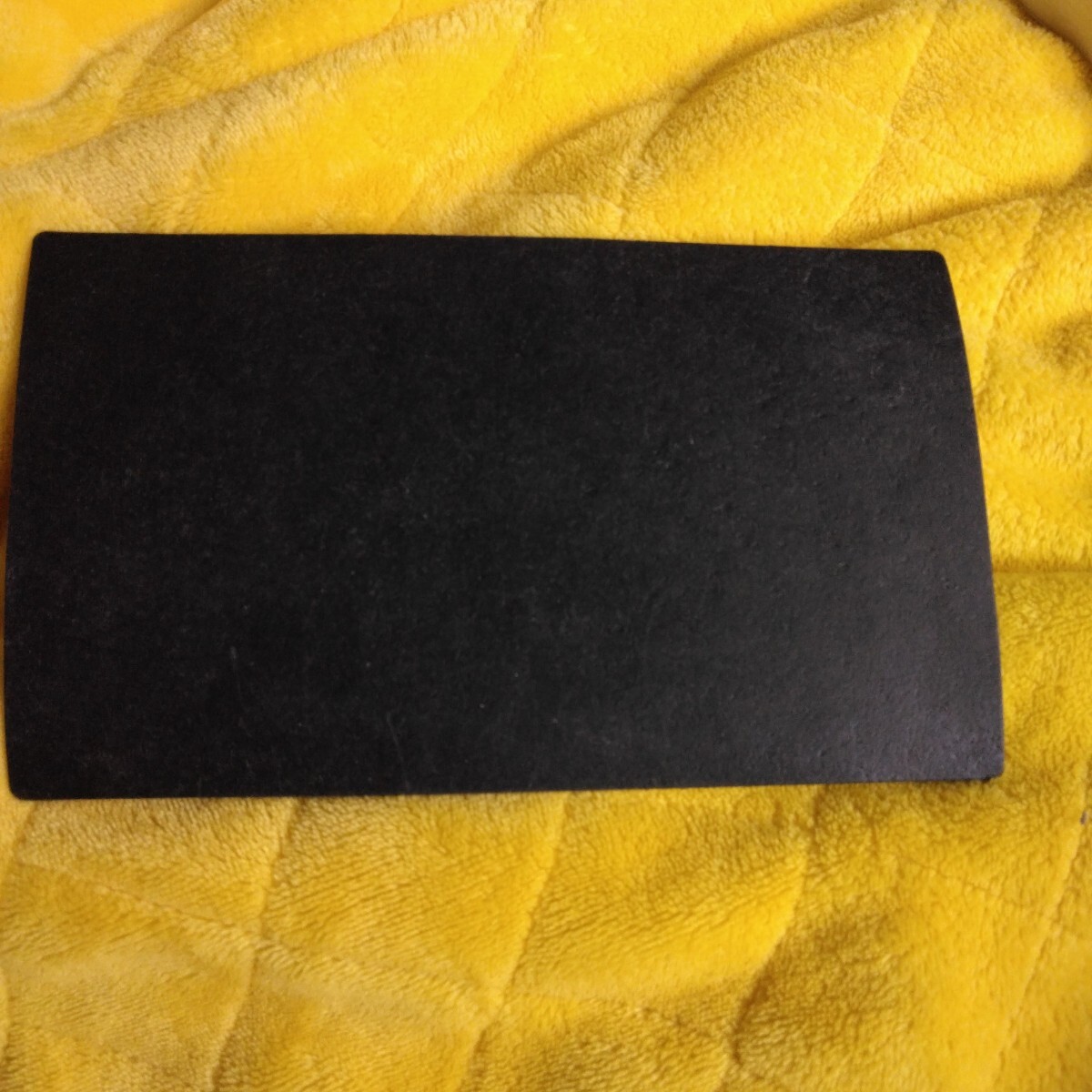 【CC】バックの中敷き■拍卖