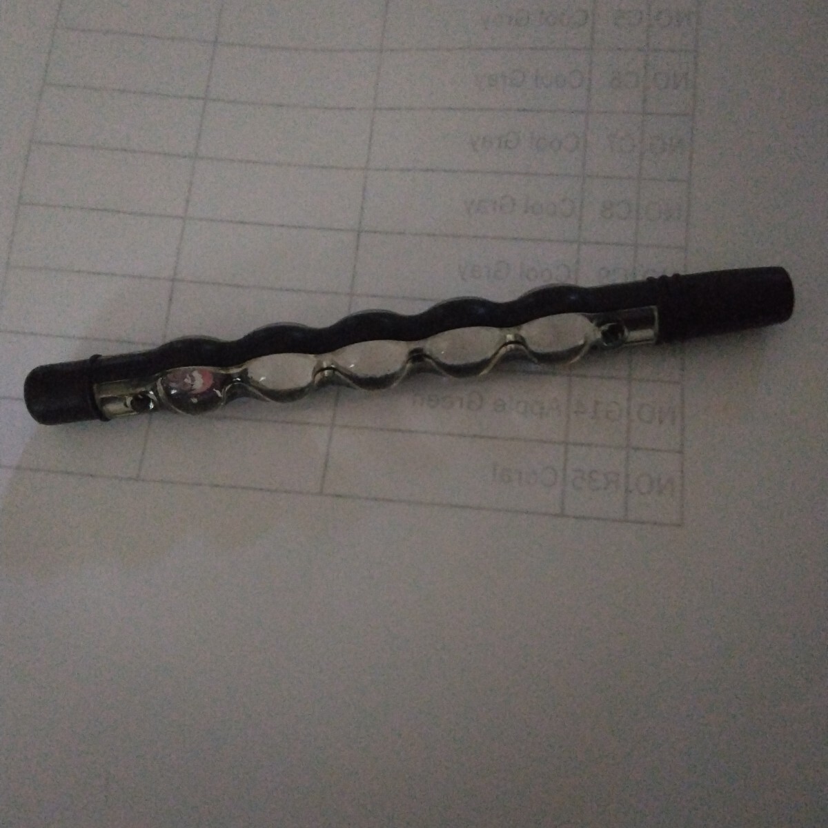 【8】パズルドラゴン■タッチペン拍卖