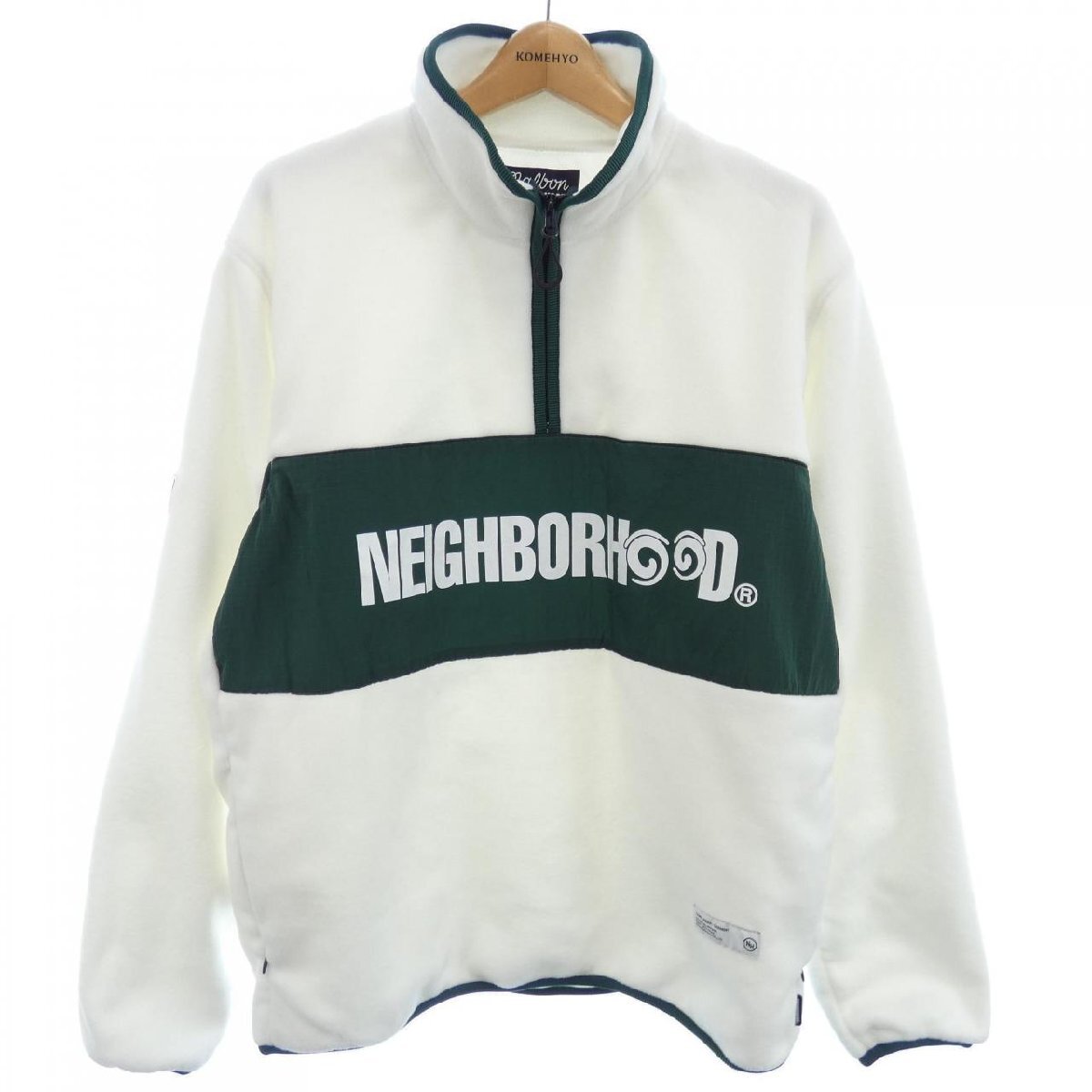 ネイバーフッド NEIGHBORHOOD 251TS54N-JKM04 ジャケット拍卖
