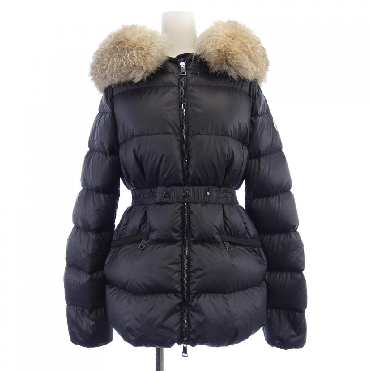 モンクレール MONCLER BOEDIC ダウンコート拍卖