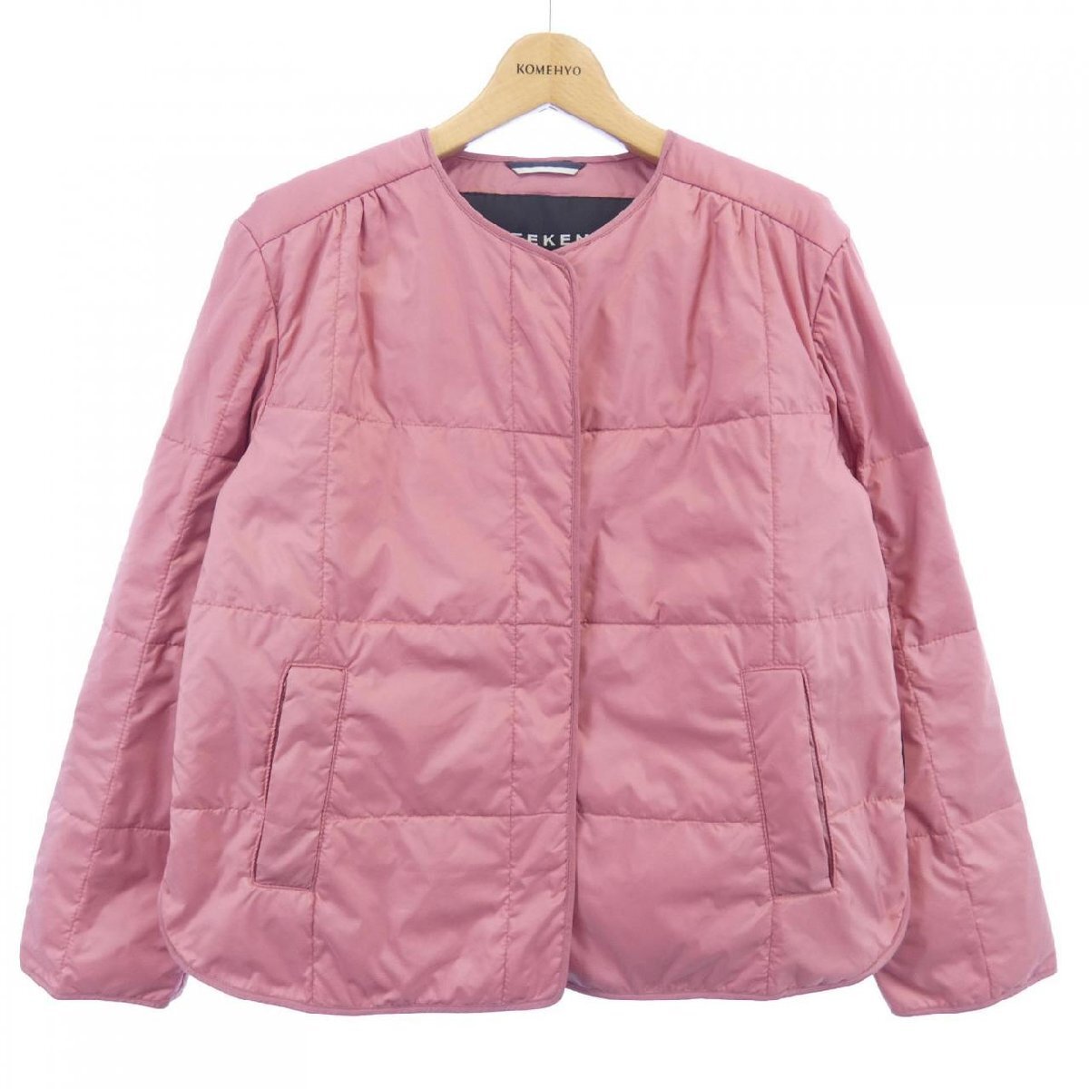 マックスマーラウィークエンド Max Mara weekend 548104 ジャケット拍卖