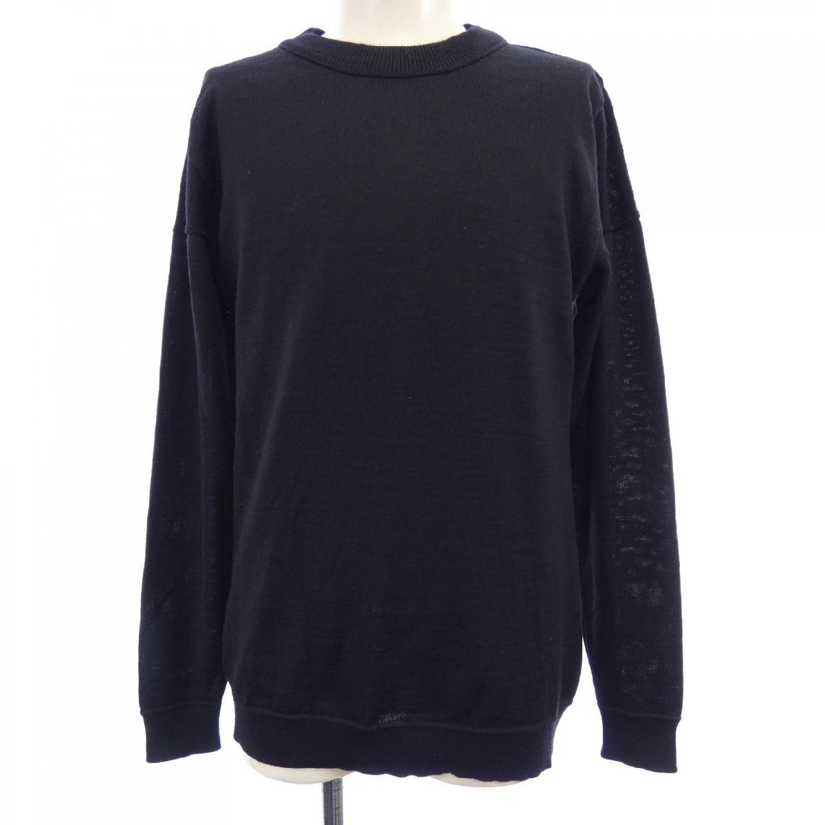 エスエヌエスハーニング S.N.S.HERNING ニット拍卖