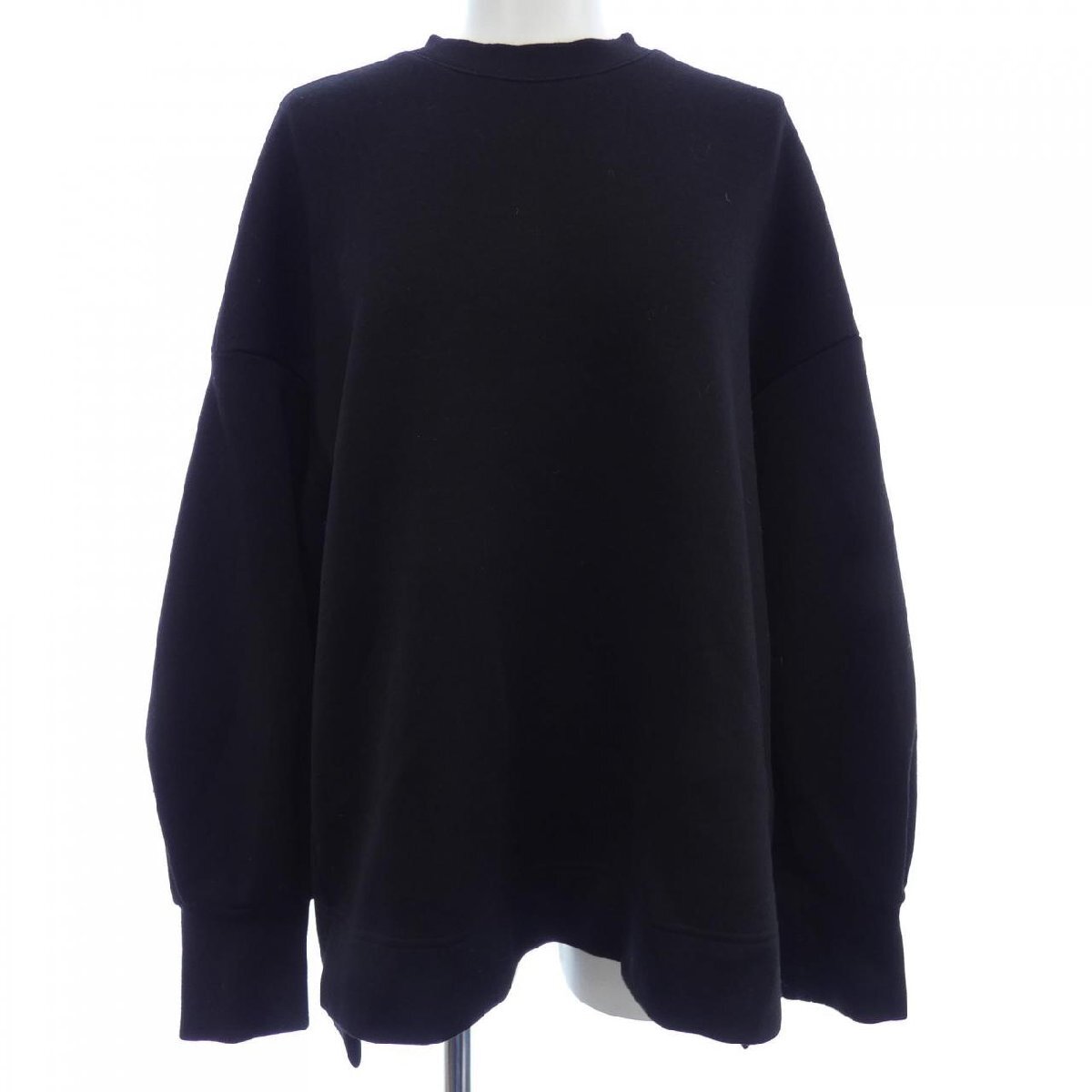セオリーリュクス Theory luxe 03-0301007 トップス拍卖