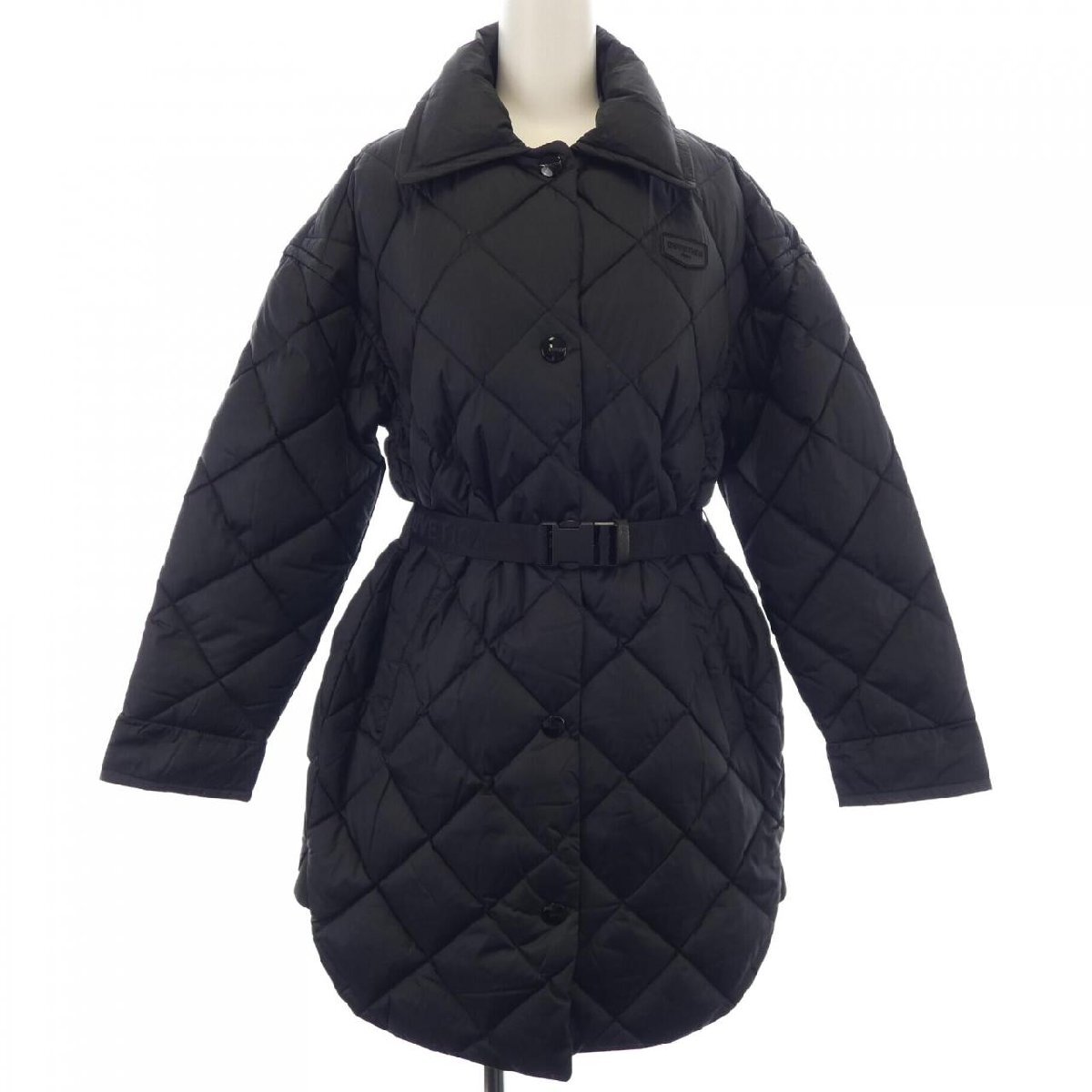 デュベティカ DUVETICA BIBARI ダウンコート拍卖