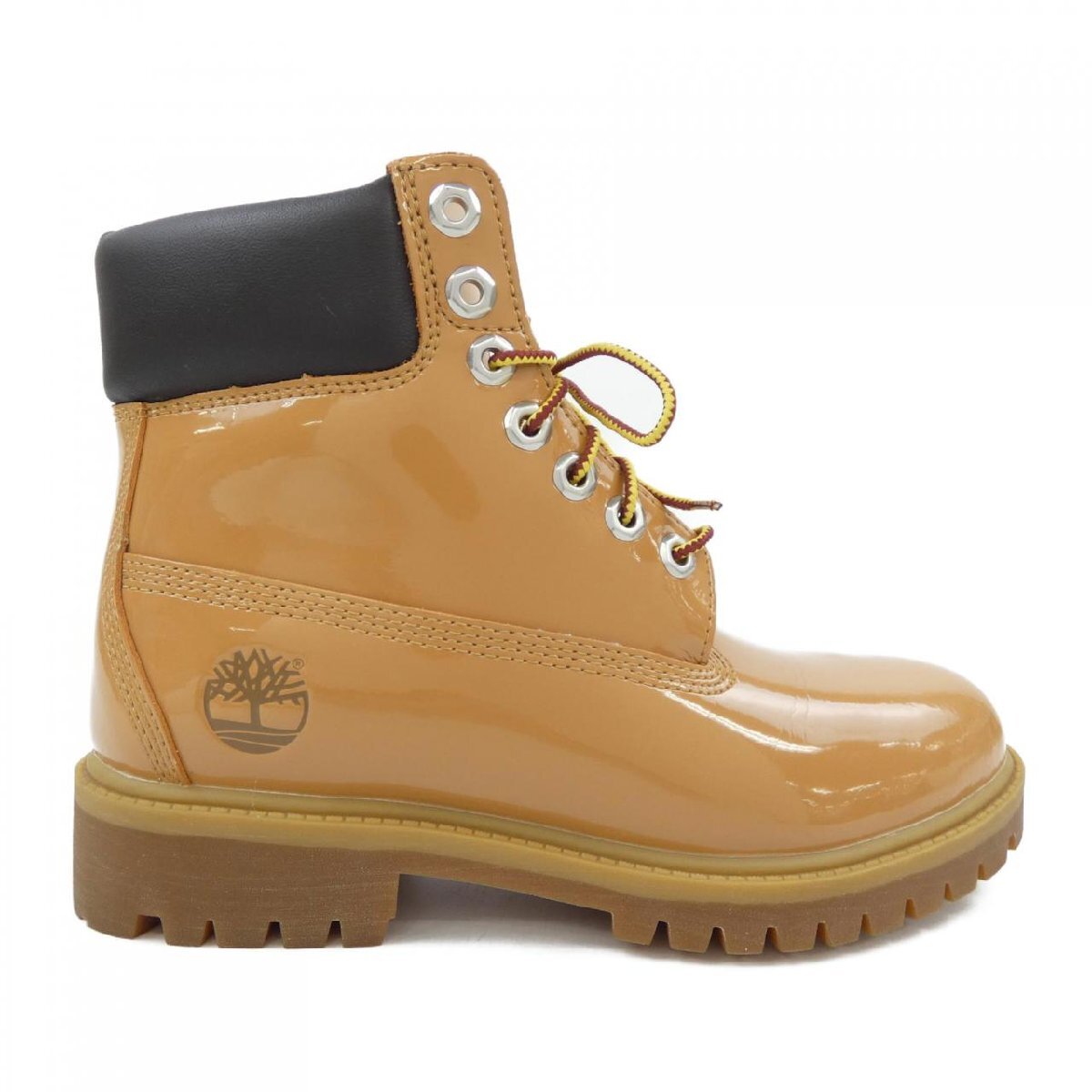ティンバーランド TIMBERLAND VENEDA CARTER ブーツ拍卖