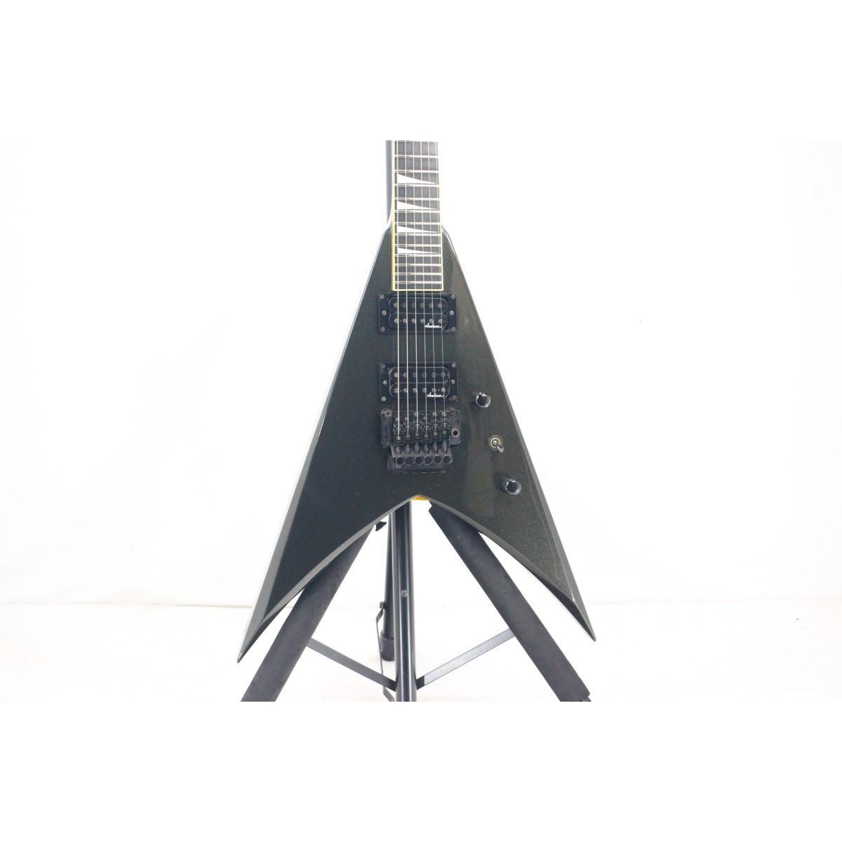 GROVER JACKSON  KING V CUSTOM拍卖