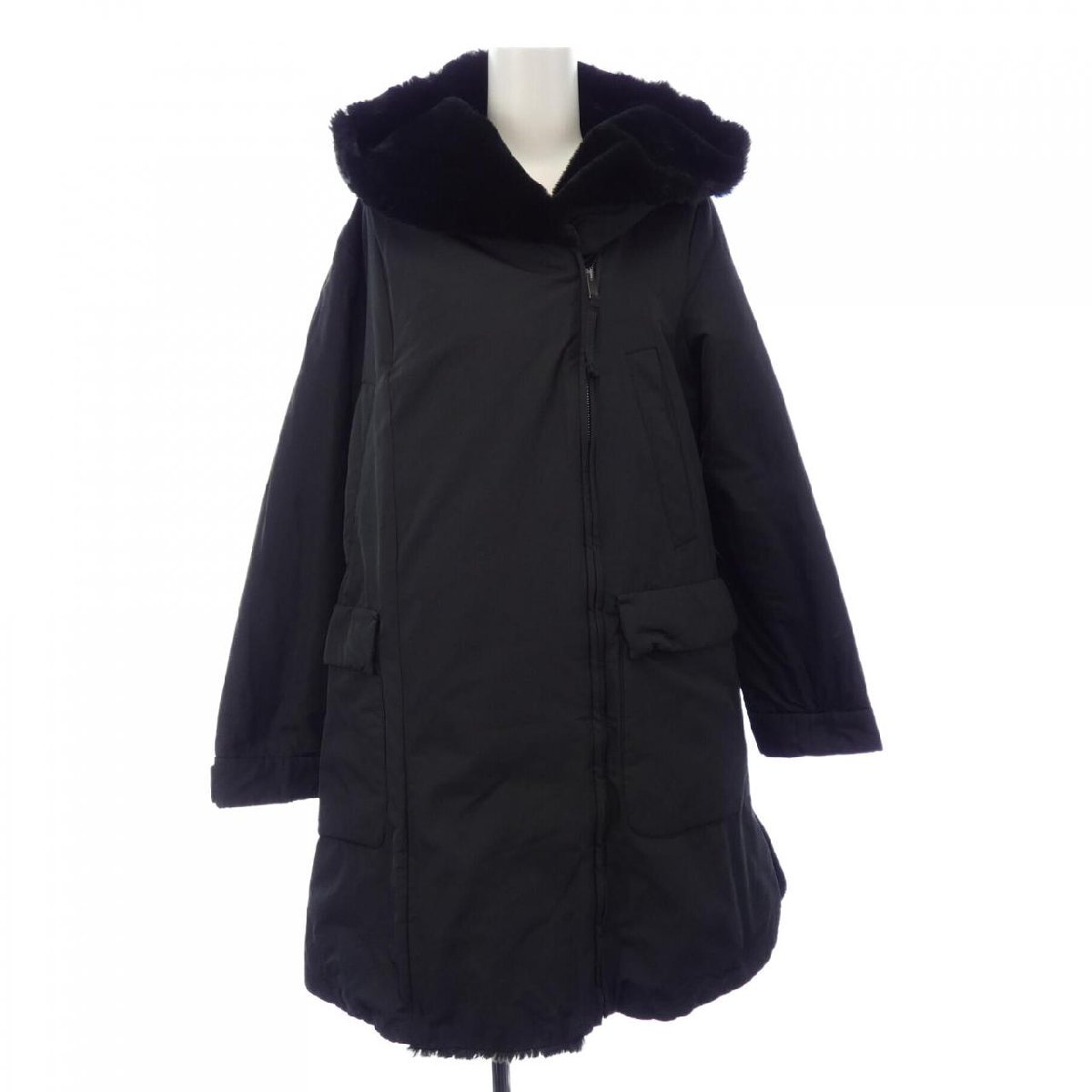 マックスマーラウィークエンド Max Mara weekend コート拍卖