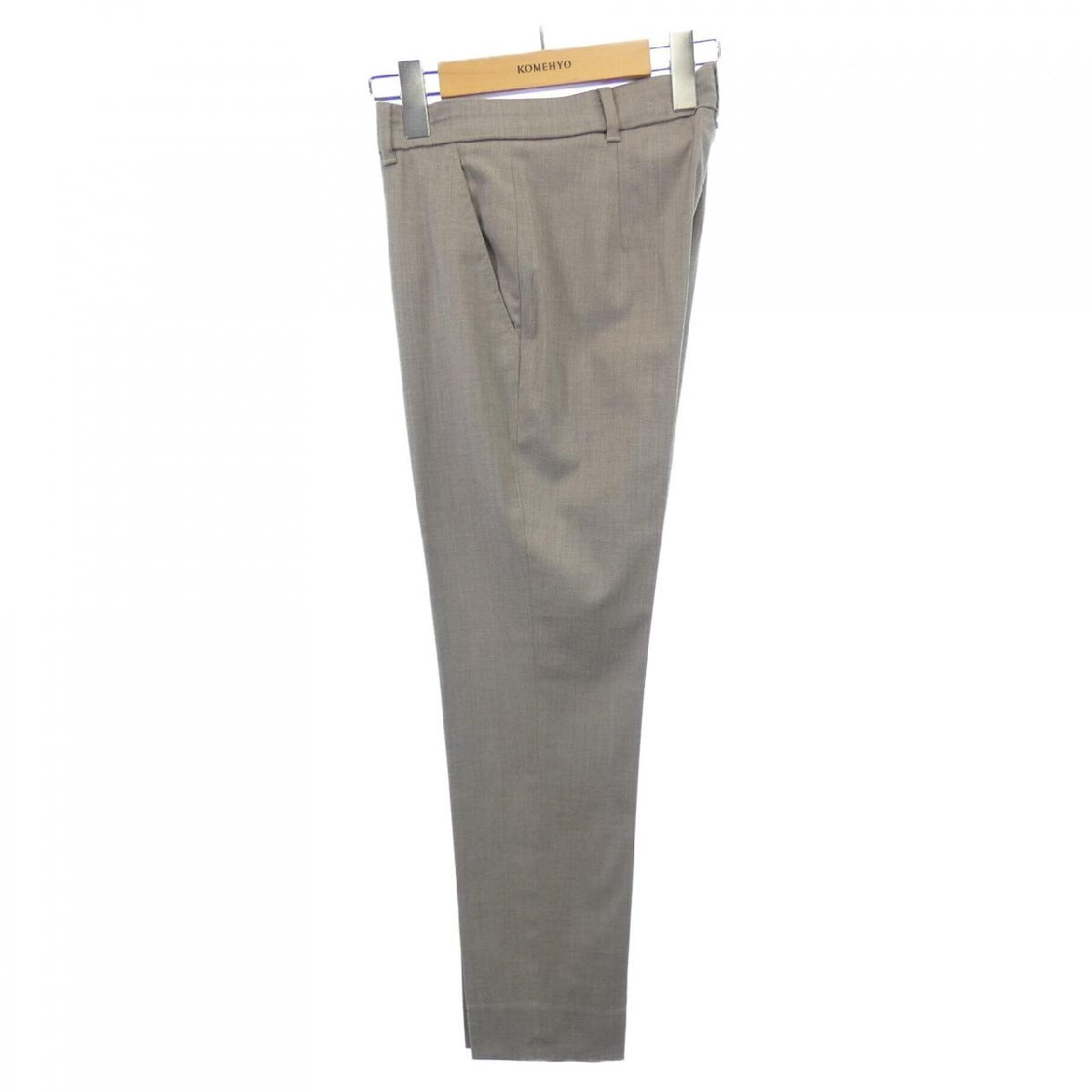 マックスマーラステュディオ Max Mara STUDIO 613605926 パンツ拍卖