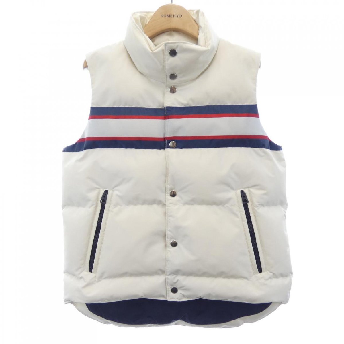 クリスチャンディオール CHRISTIAN DIOR 147C32A2980 ベスト拍卖