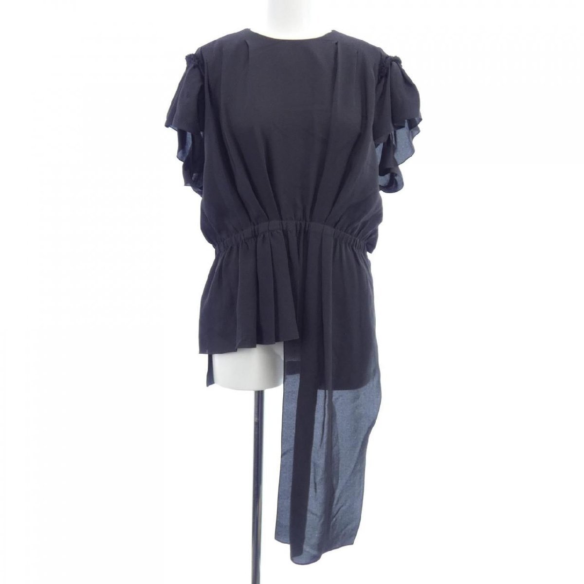 バレンシアガ BALENCIAGA 457590 TUC01 トップス拍卖