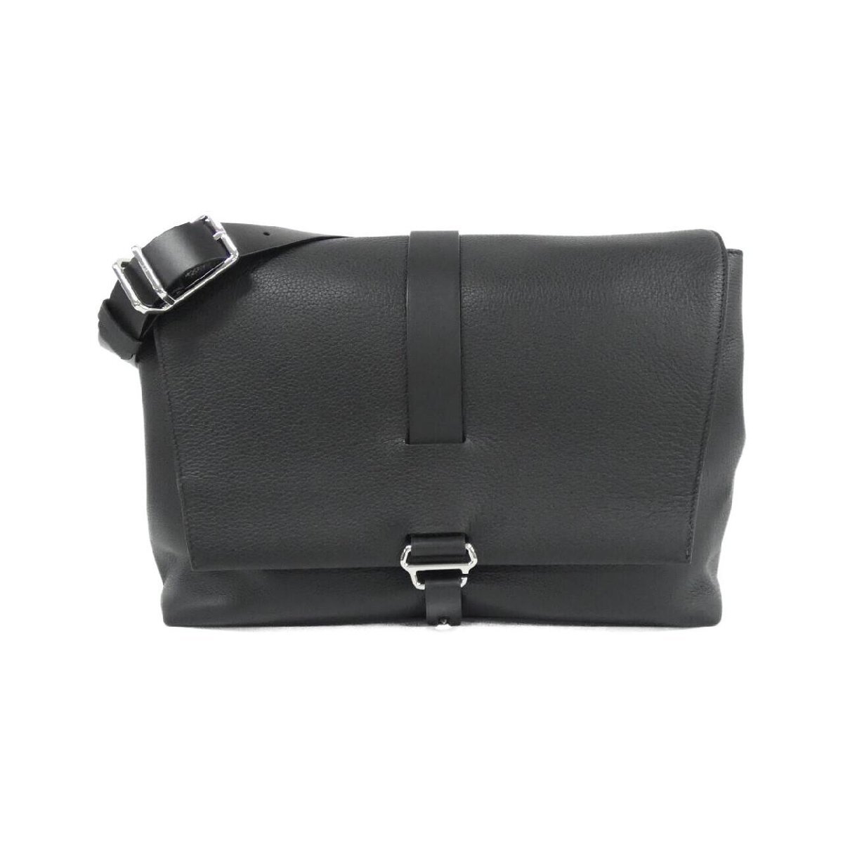 ダンヒル 1893 HARNESS 23R3104GN ショルダーバッグ拍卖