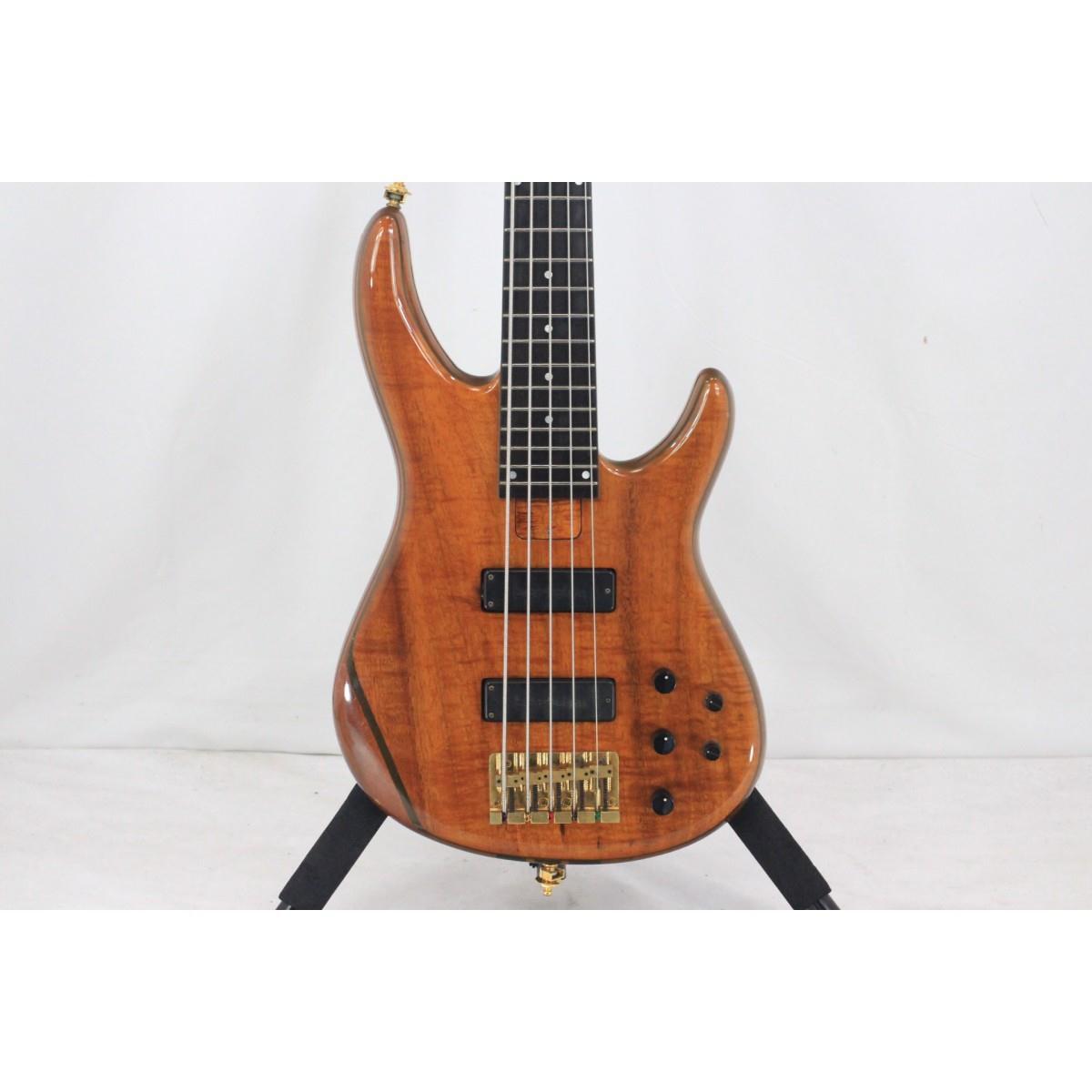 MOON  LTD 15TH ANNI MBC-5拍卖