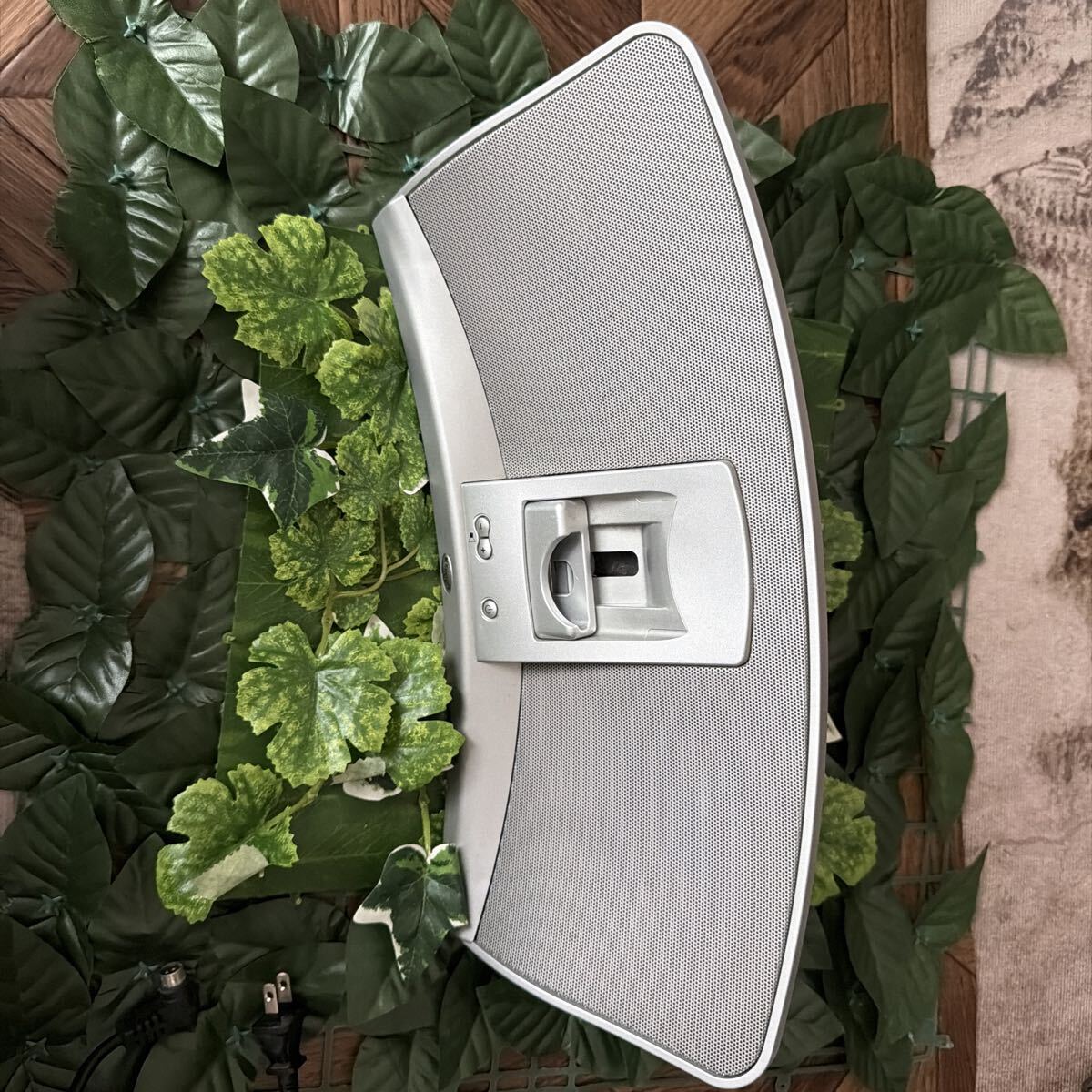 中古品:Klipsch 【通電確認済み】拍卖