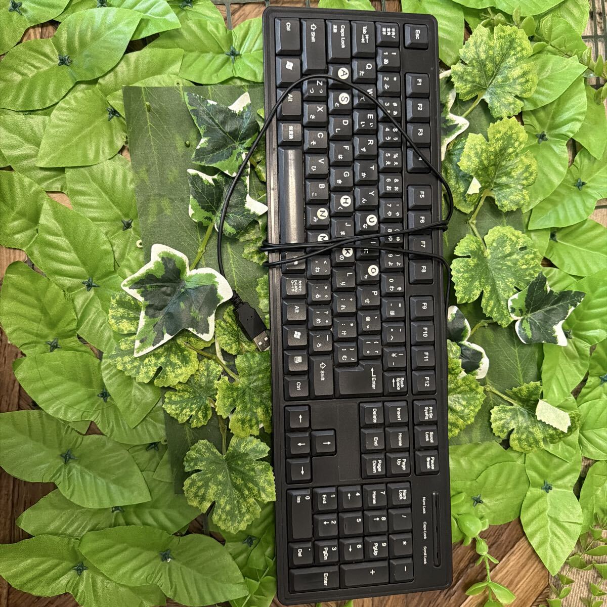 キーボード FC CE拍卖