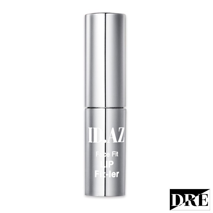 ■正規品 / フェイスフィットリップ クリア リップランパー美容液 唇がうるおいキメを整える FIT-LER 韓国コスメ ID.AZ salonDRE拍卖