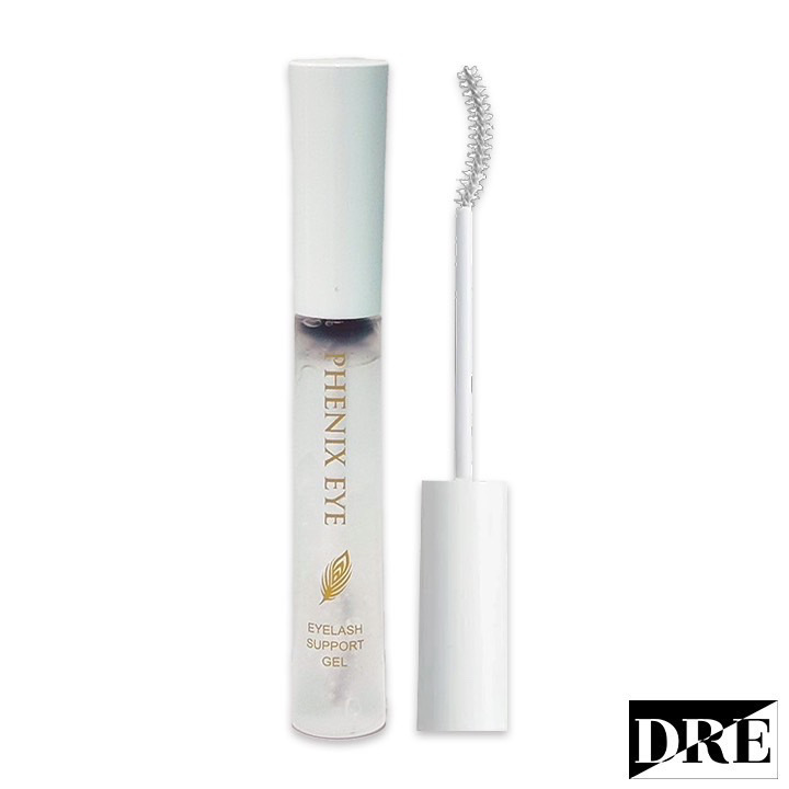 【正規品】 フェニックスアイ アイラッシュサポートジェル シリーズ累計200万突破! マツエク ODETTE オデット salonDRE拍卖