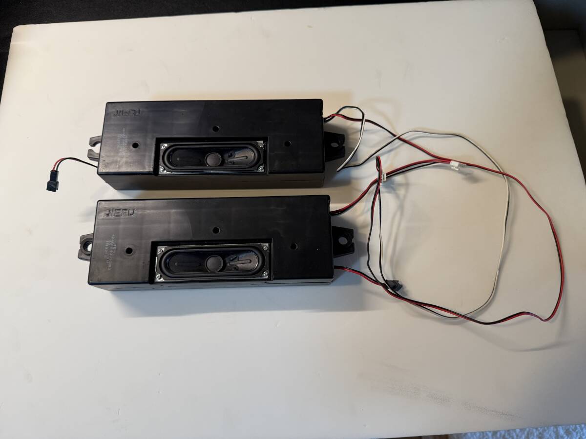 TCL 55V型 液晶 テレビ JBLサウンドバー搭載 55C601U 4K 2018年モデル スピーカー拍卖