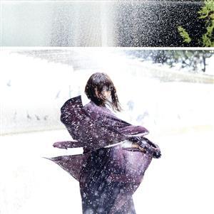 支配するのは君と恋の味(初回限定盤)(DVD付)/MOSHIMO拍卖