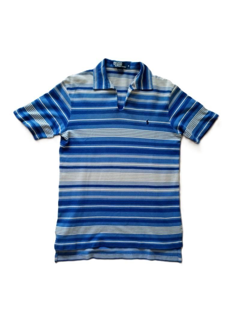Polo by Ralph Lauren ラルフローレン ポロシャツ M m40173951420拍卖