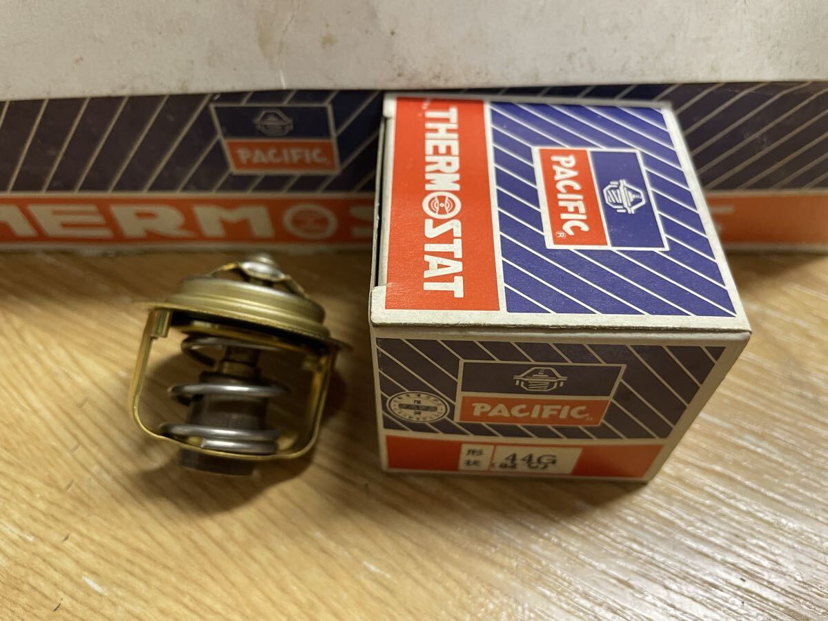 旧車 サーモスタット ポーター フロンテ拍卖